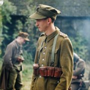Mój ostatni list - galeria zdjęć - filmweb