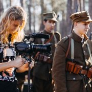 Mój ostatni list - galeria zdjęć - filmweb