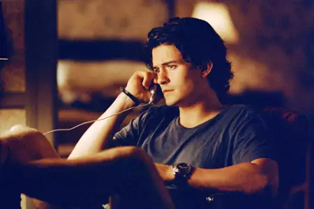 Elizabethtown - galeria zdjęć - filmweb
