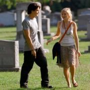 Elizabethtown - galeria zdjęć - filmweb