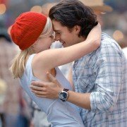 Elizabethtown - galeria zdjęć - filmweb