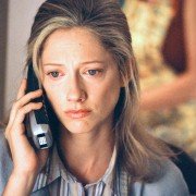 Elizabethtown - galeria zdjęć - filmweb