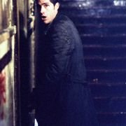 Haunted - galeria zdjęć - filmweb
