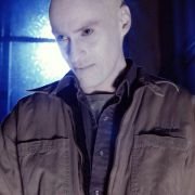 Haunted - galeria zdjęć - filmweb