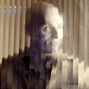 Haunted - galeria zdjęć - filmweb