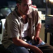 Haunted - galeria zdjęć - filmweb