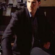 Haunted - galeria zdjęć - filmweb