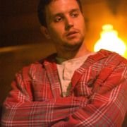 Haunted - galeria zdjęć - filmweb