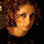 Haunted - galeria zdjęć - filmweb