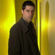 Haunted - galeria zdjęć - filmweb