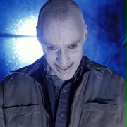 Simon