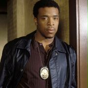 Marcus Bradshaw