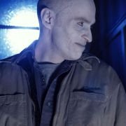 Haunted - galeria zdjęć - filmweb