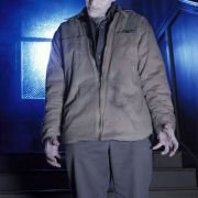 Haunted - galeria zdjęć - filmweb
