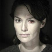 Gina McVey