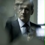 Odbicie zła - galeria zdjęć
