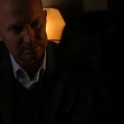 The Brøken - galeria zdjęć - filmweb