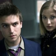The Brøken - galeria zdjęć - filmweb