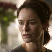 Odbicie zła - galeria zdjęć - filmweb