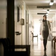 Odbicie zła - galeria zdjęć - filmweb