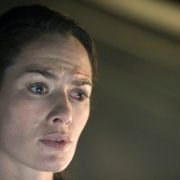 The Brøken - galeria zdjęć - filmweb