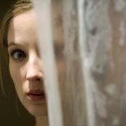 The Brøken - galeria zdjęć - filmweb