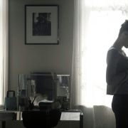 The Brøken - galeria zdjęć - filmweb