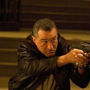 Righteous Kill - galeria zdjęć - filmweb