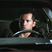 Det. Simon Perez