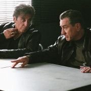 Righteous Kill - galeria zdjęć - filmweb