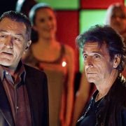 Righteous Kill - galeria zdjęć - filmweb