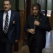 Righteous Kill - galeria zdjęć - filmweb