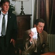 Righteous Kill - galeria zdjęć - filmweb