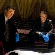 Righteous Kill - galeria zdjęć - filmweb