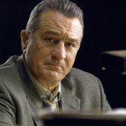 Righteous Kill - galeria zdjęć - filmweb