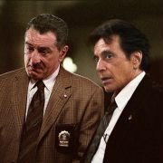 Righteous Kill - galeria zdjęć - filmweb