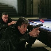 Righteous Kill - galeria zdjęć - filmweb