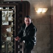 Righteous Kill - galeria zdjęć - filmweb