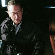 Righteous Kill - galeria zdjęć - filmweb