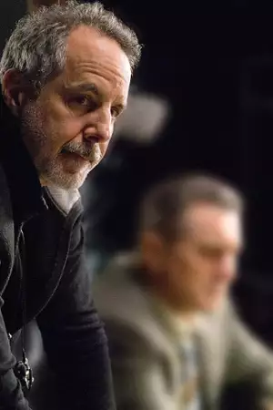 Zawodowcy - galeria zdjęć - filmweb
