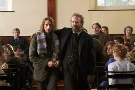 Osada - galeria zdjęć - filmweb