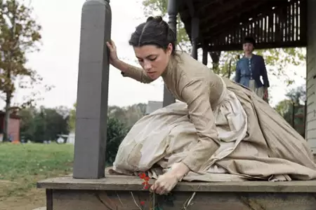 Osada - galeria zdjęć - filmweb