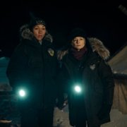 True Detective - galeria zdjęć - filmweb
