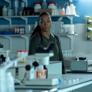 Detektyw - galeria zdjęć - filmweb