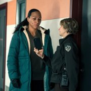 Detektyw - galeria zdjęć - filmweb