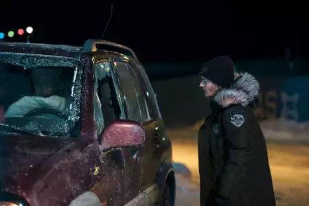 Detektyw - galeria zdjęć - filmweb