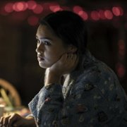 True Detective - galeria zdjęć - filmweb