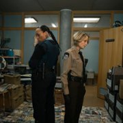 True Detective - galeria zdjęć - filmweb
