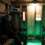 True Detective - galeria zdjęć - filmweb