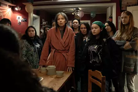 Detektyw - galeria zdjęć - filmweb